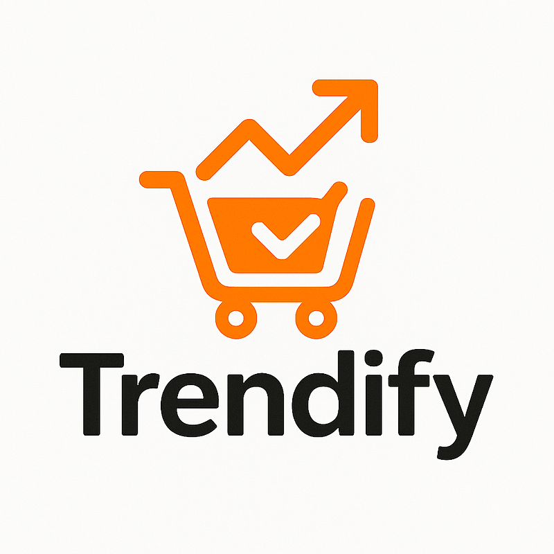 Trendify